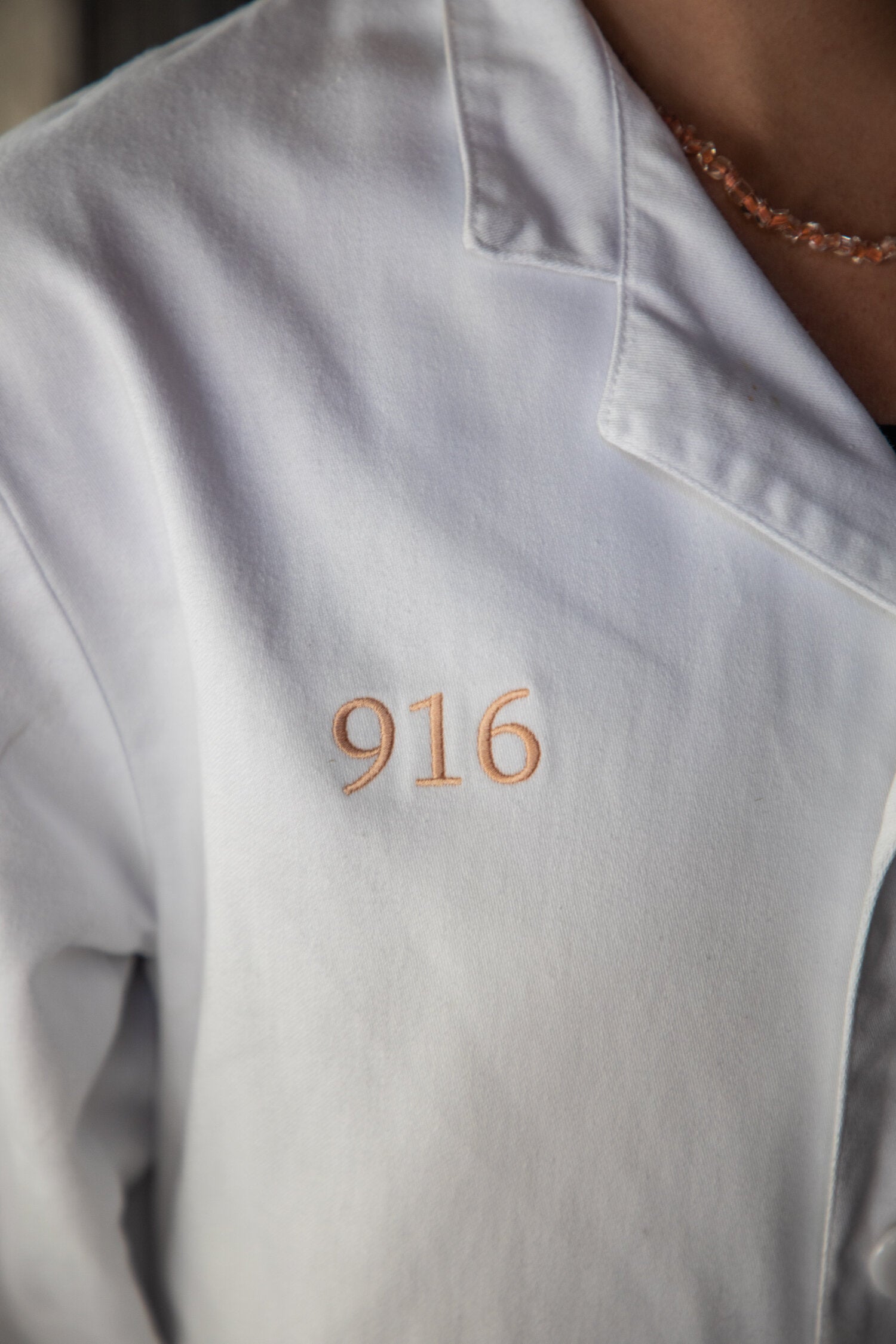 Bistrot 916