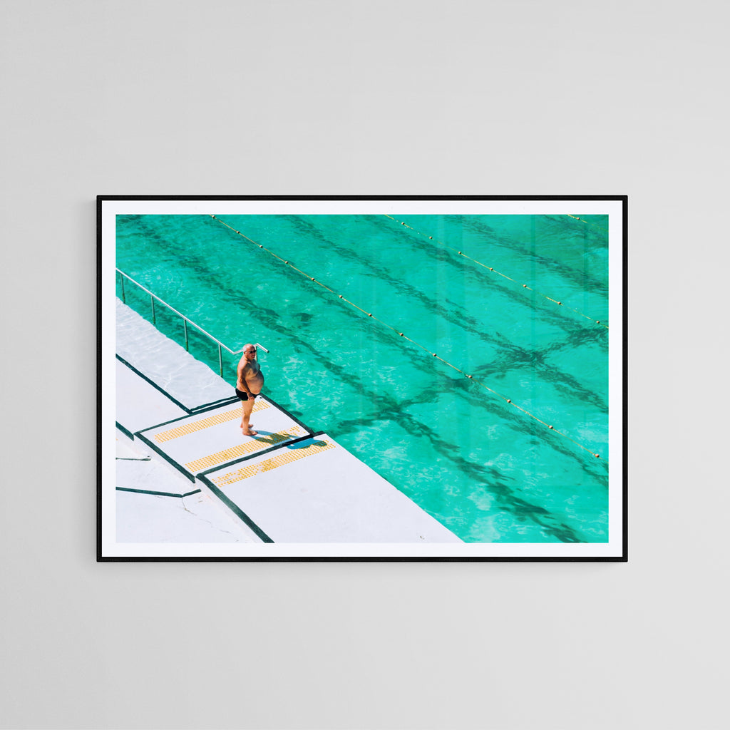 Beach Body // Limited Edition