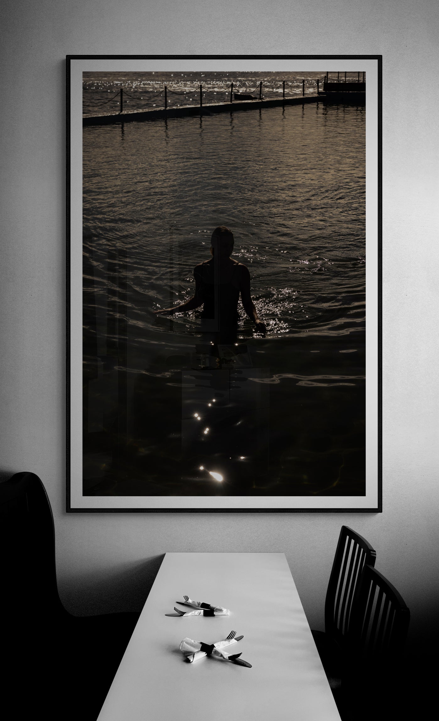 Siren // Limited Edition