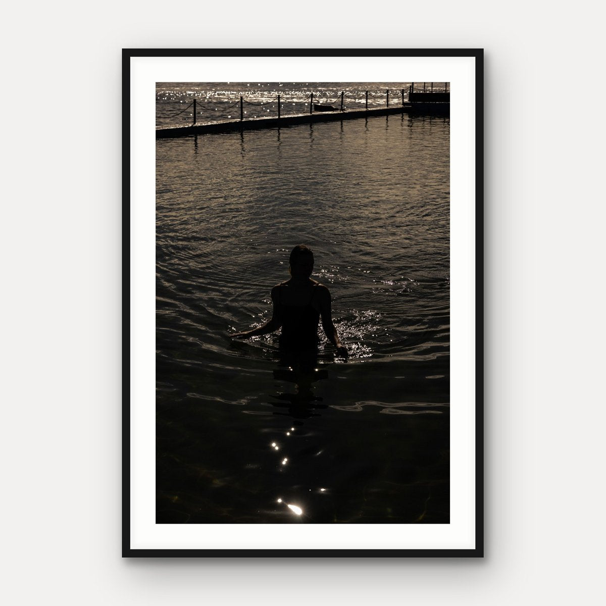 Siren // Limited Edition