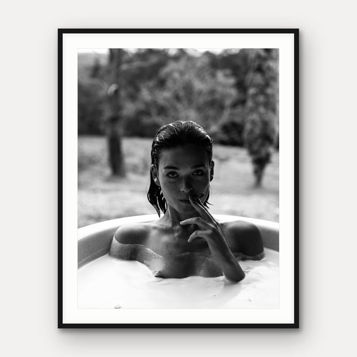 The Muse
